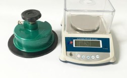 哪些品牌纺织布料克重仪值得选？