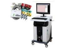 心电工作站品牌怎么选？