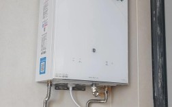 万和燃气热水器坏了怎么修？