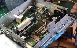 西门子840D电源维修常见故障有哪些？