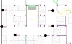 WiFi定位技术算法如何实现精准定位？