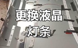 LED灯坏了，自己能修吗？