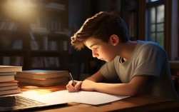 高中散文作文600字，高中散文作文600字左右