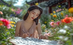 叶倾城 散文，叶倾城 散文 牛嚼牡丹