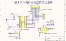 家用空调电路怎么修？原理故障速解！