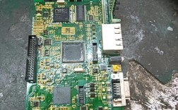 主板焊接，电烙铁技术要点有哪些？