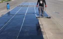 房屋纳米防水技术效果如何？