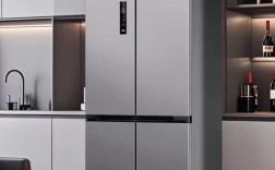 现在冰箱核心技术有哪些突破？