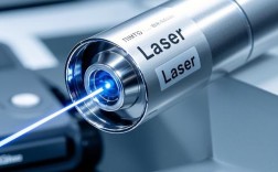 光纤低功率激光器品牌