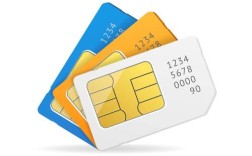 最新实名认证开卡技术是真是假？