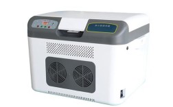 便携式血小板保存箱品牌