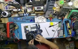 联想L2060WA维修哪里靠谱？