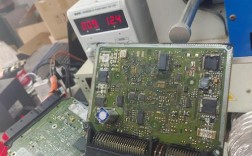 AOC E2462维修方法是什么？