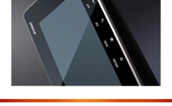 可视楼宇对讲机的品牌