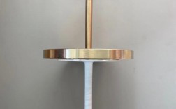 哪些装配式热电阻品牌值得推荐？