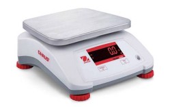 国产十大电子天平品牌，哪些更值得选？