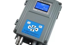 进口硫化氢检测仪品牌哪个好？