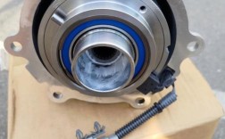 电磁离合器主流品牌有哪些？