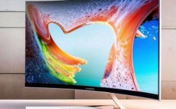 AMOLED技术优势与挑战有哪些？