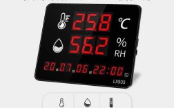 进口温湿度记录仪，品牌差异大吗？