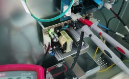 bp9833d故障维修方法有哪些？