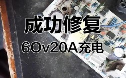 叉车电瓶车充电器维修常见问题有哪些？