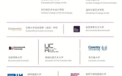 aip技术哪个国家的