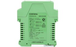 品牌安全栅哪里能买到？