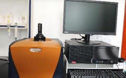 微量量热等温滴定仪品牌