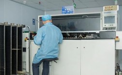 松下插件机维修工程师难招吗？