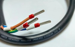 武汉充电桩EV线缆品牌哪家好？