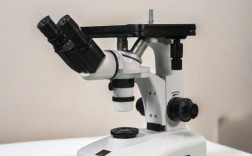 金相显微镜是哪里的品牌