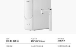 新风过滤箱品牌哪个好？