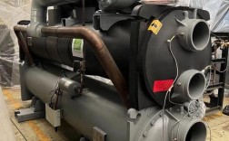 工业螺杆式冷冻机品牌