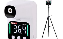 人体测温仪哪个品牌更靠谱？