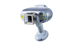 紫外日光灯品牌怎么选？