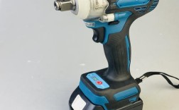 日本顶级电动工具品牌