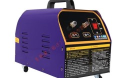 空调维修真空泵选多大？