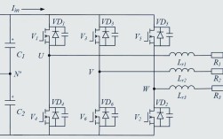 IGBT的PWM技术如何实现高效控制？