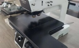 进口偏光热台显微镜品牌哪家好？