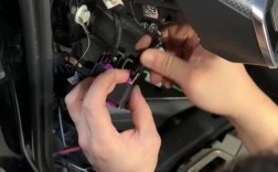 达州导航GPS维修怎么找？