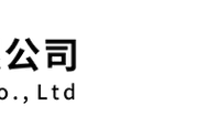 泰思特测试技术有限公司是做什么的？