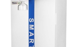 超纯水制备系统进口品牌如何选？