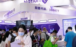 国民技术收购深圳斯诺意欲何为？