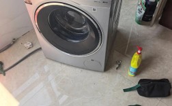 西门子400003维修问题怎么解决？