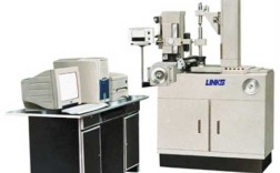 齿形齿向测量仪品牌，哪家强？