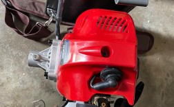 国产二冲程割草机品牌有哪些？