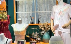 意大利bray品牌官网有何独特之处？