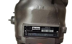 高压柱塞泵哪个品牌更靠谱？