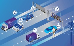 自动驾驶核心关键技术有哪些？